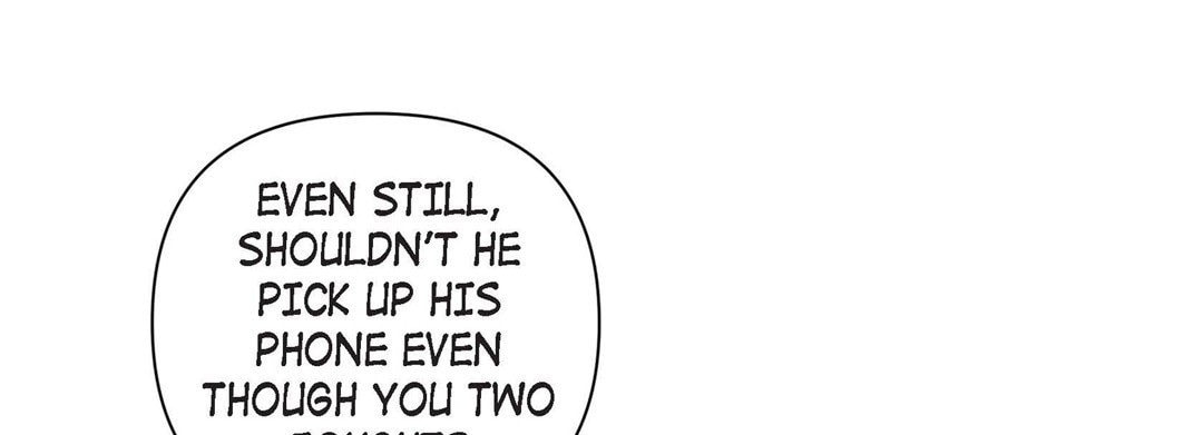 Sweet Caress Chapter 9 page 209 - 