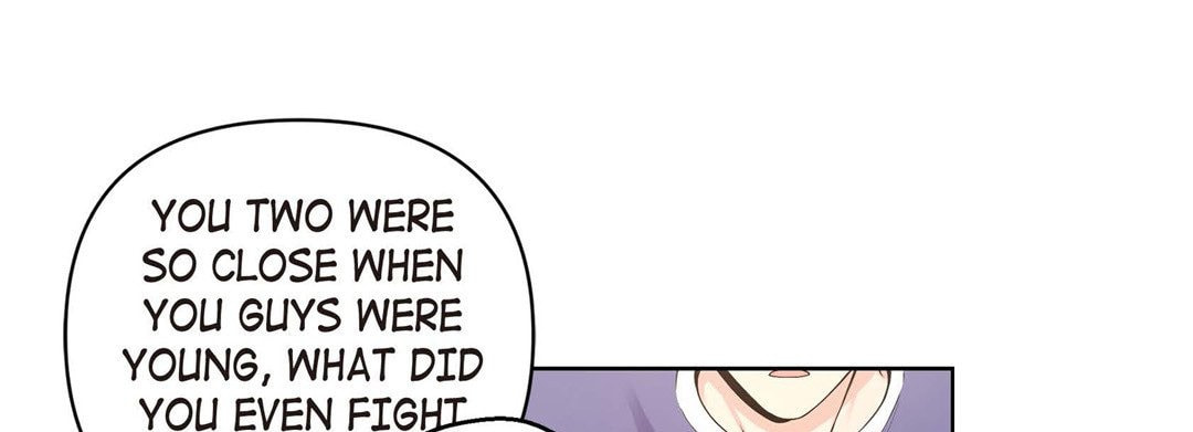Sweet Caress Chapter 9 page 213 - 