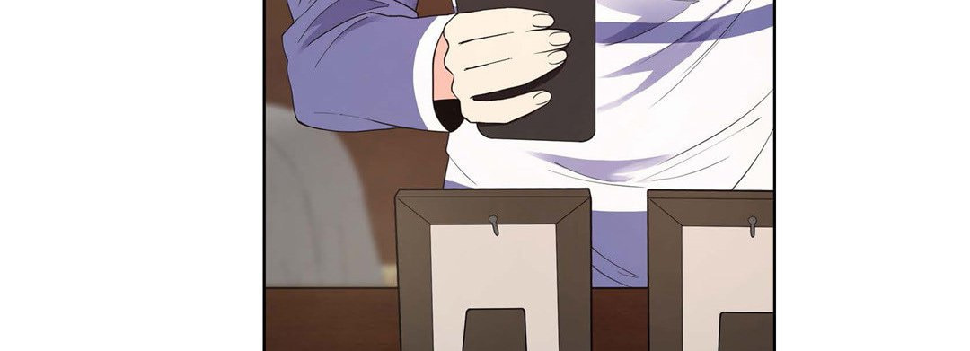 Sweet Caress Chapter 9 page 215 - 