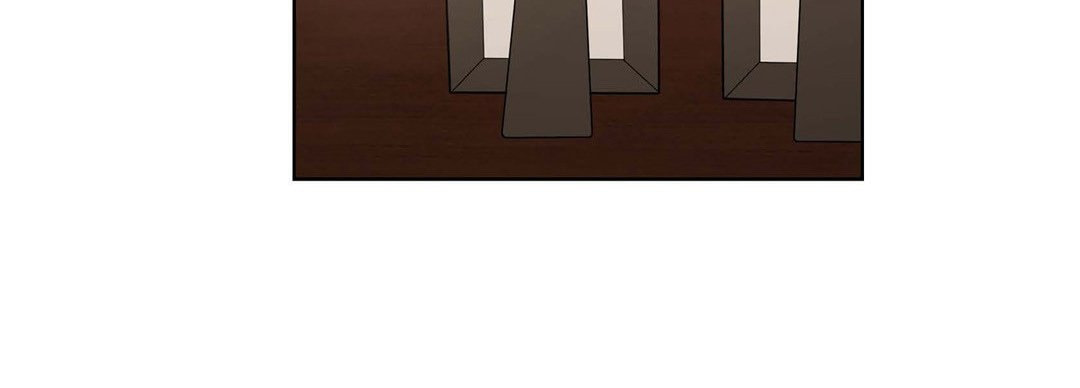Sweet Caress Chapter 9 page 216 - 