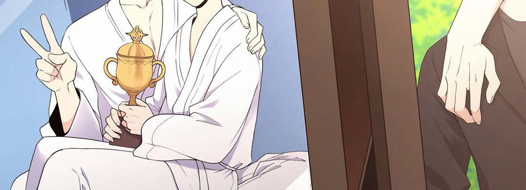 Sweet Caress Chapter 9 page 218 - 