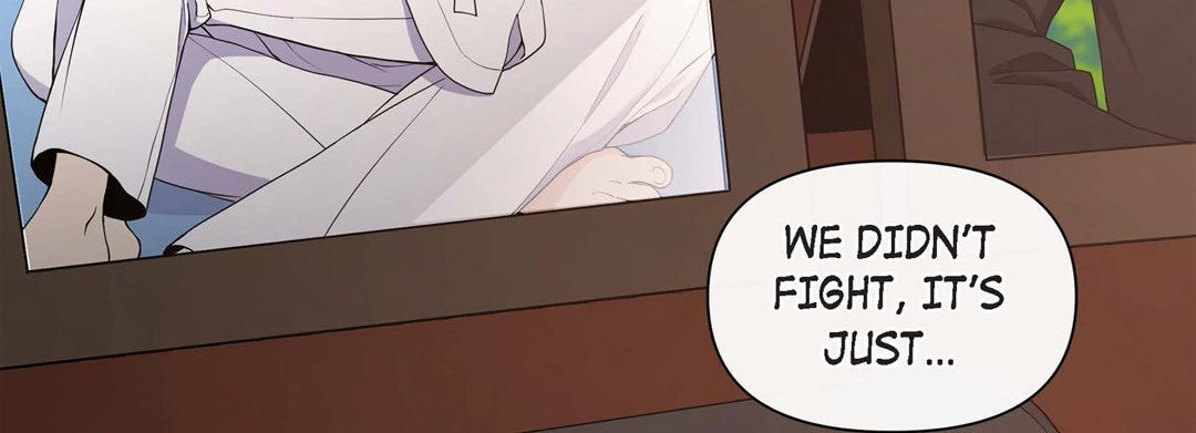 Sweet Caress Chapter 9 page 219 - 
