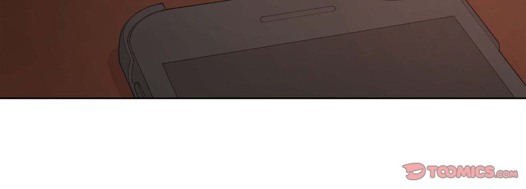 Sweet Caress Chapter 9 page 220 - 