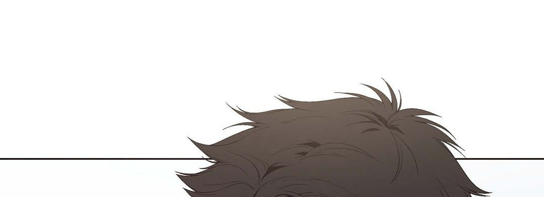Sweet Caress Chapter 9 page 221 - 