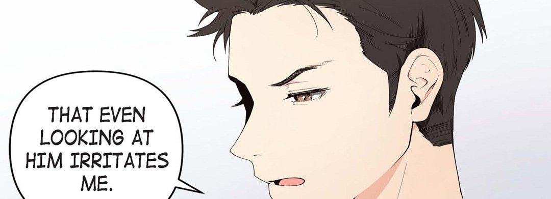 Sweet Caress Chapter 9 page 222 - 
