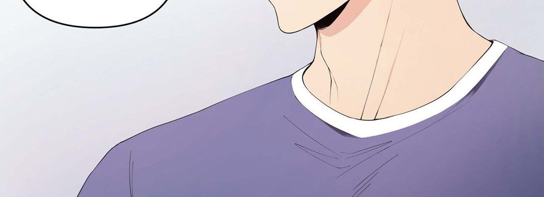 Sweet Caress Chapter 9 page 223 - 