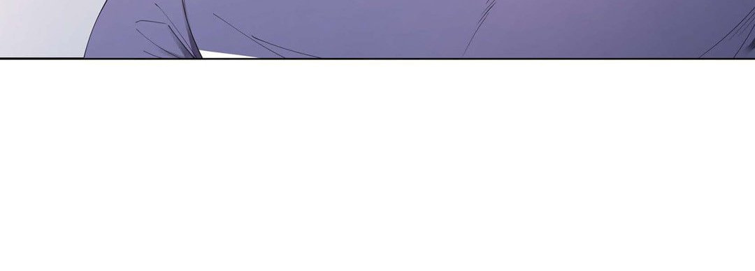 Sweet Caress Chapter 9 page 224 - 