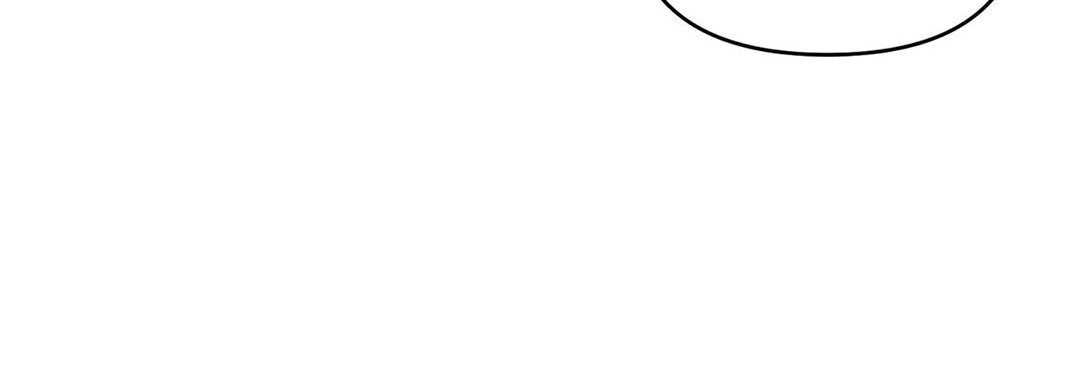 Sweet Caress Chapter 9 page 24 - 