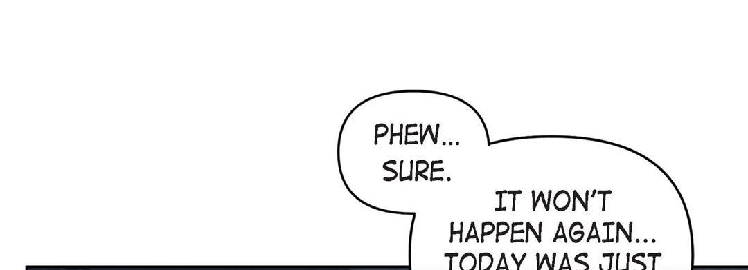 Sweet Caress Chapter 9 page 29 - 