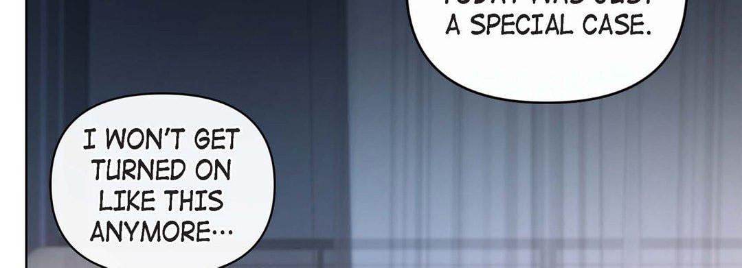 Sweet Caress Chapter 9 page 30 - 