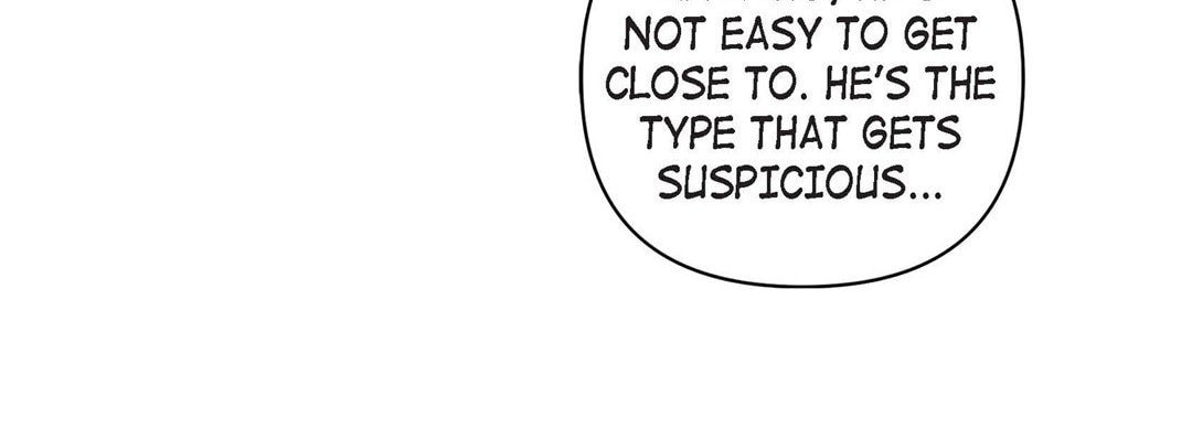 Sweet Caress Chapter 9 page 32 - 
