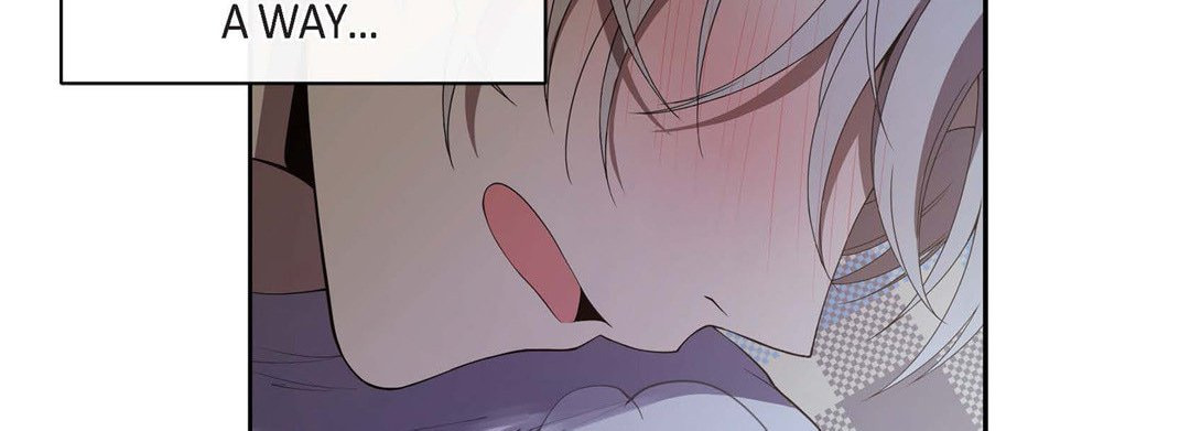 Sweet Caress Chapter 9 page 34 - 