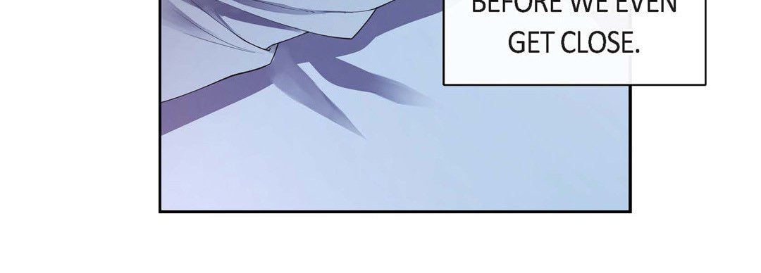 Sweet Caress Chapter 9 page 36 - 