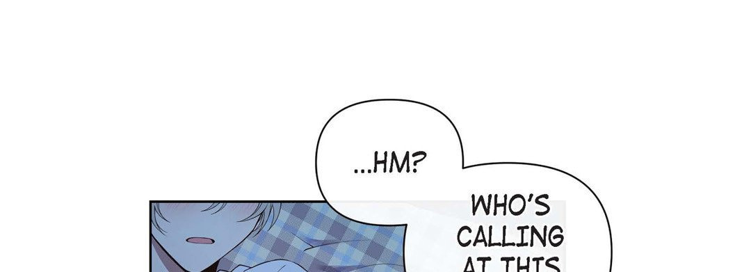 Sweet Caress Chapter 9 page 41 - 