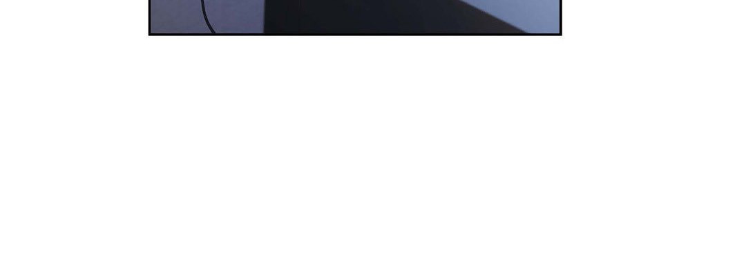 Sweet Caress Chapter 9 page 44 - 