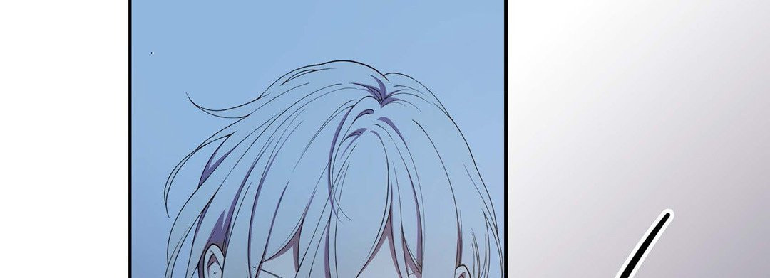 Sweet Caress Chapter 9 page 45 - 