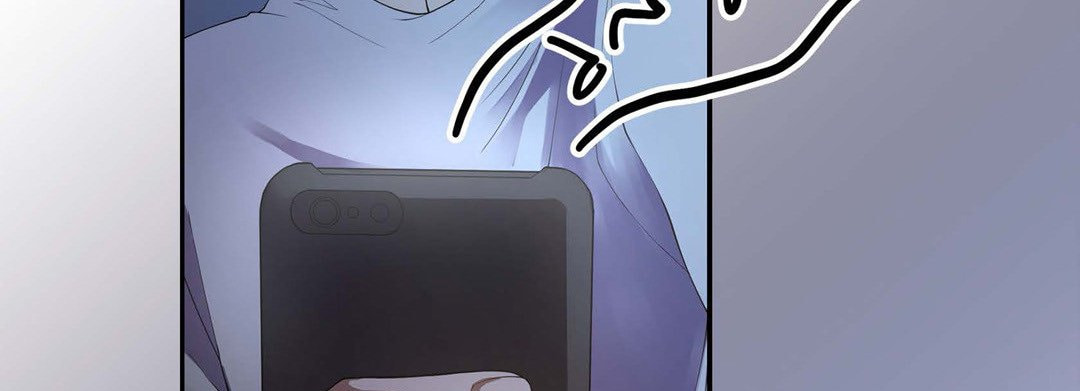 Sweet Caress Chapter 9 page 47 - 