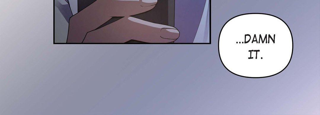 Sweet Caress Chapter 9 page 48 - 