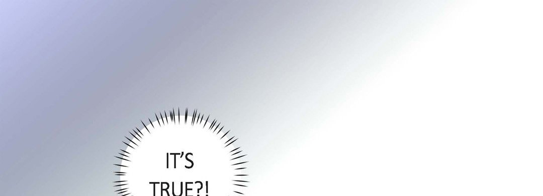 Sweet Caress Chapter 9 page 49 - 