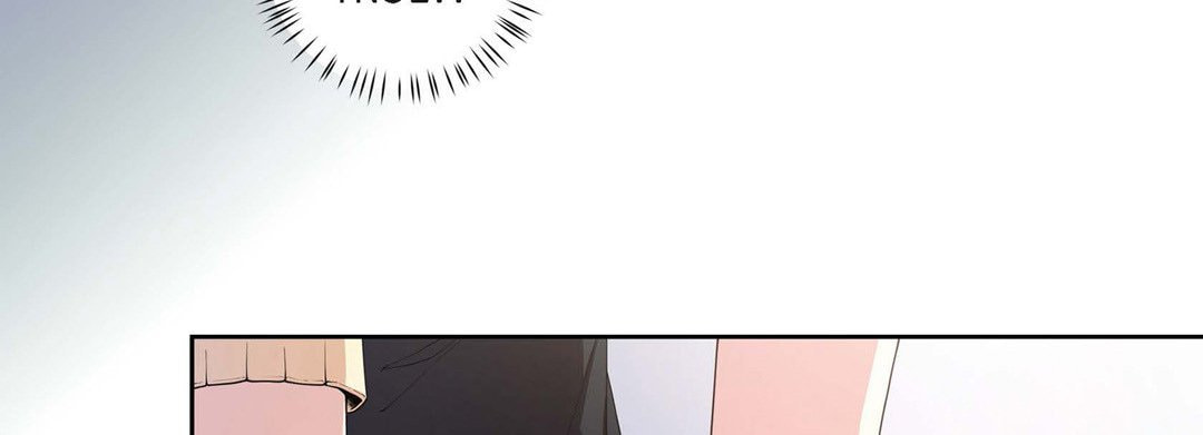 Sweet Caress Chapter 9 page 50 - 