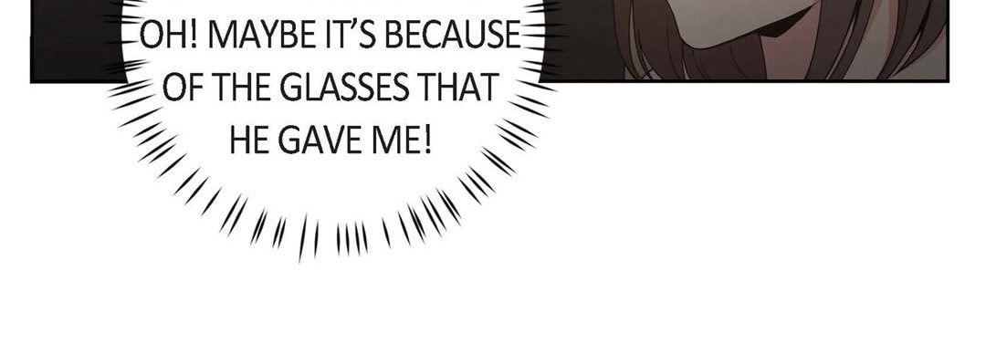 Sweet Caress Chapter 9 page 56 - 