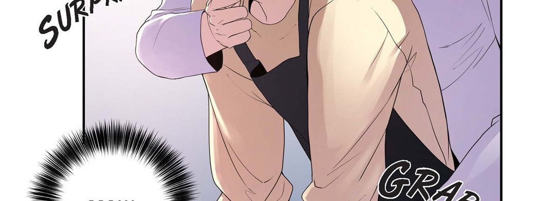 Sweet Caress Chapter 9 page 63 - 