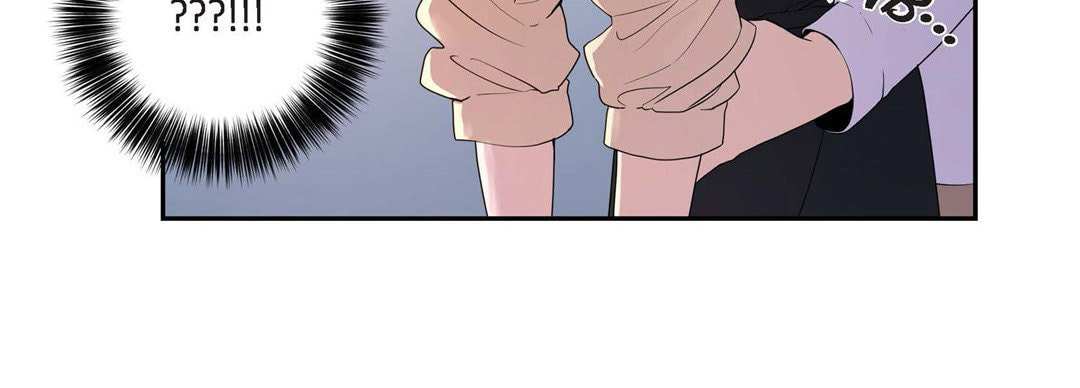 Sweet Caress Chapter 9 page 64 - 
