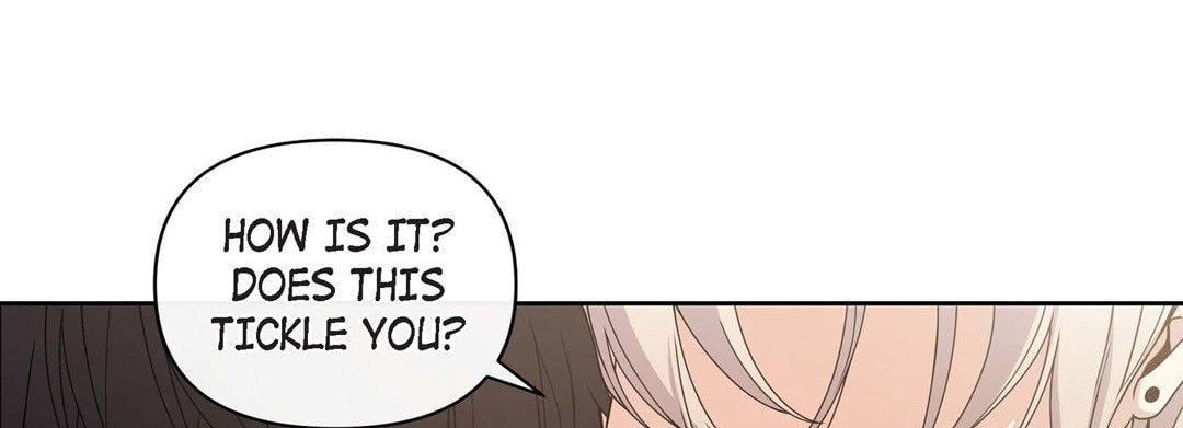 Sweet Caress Chapter 9 page 65 - 