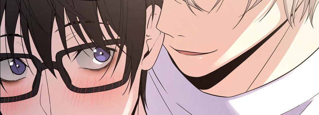 Sweet Caress Chapter 9 page 66 - 