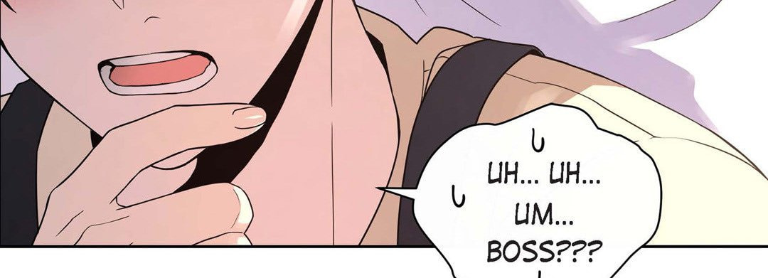 Sweet Caress Chapter 9 page 67 - 