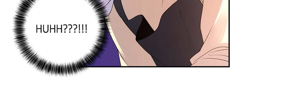 Sweet Caress Chapter 9 page 72 - 