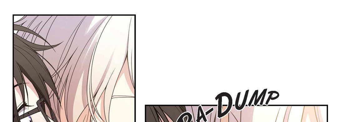 Sweet Caress Chapter 9 page 73 - 