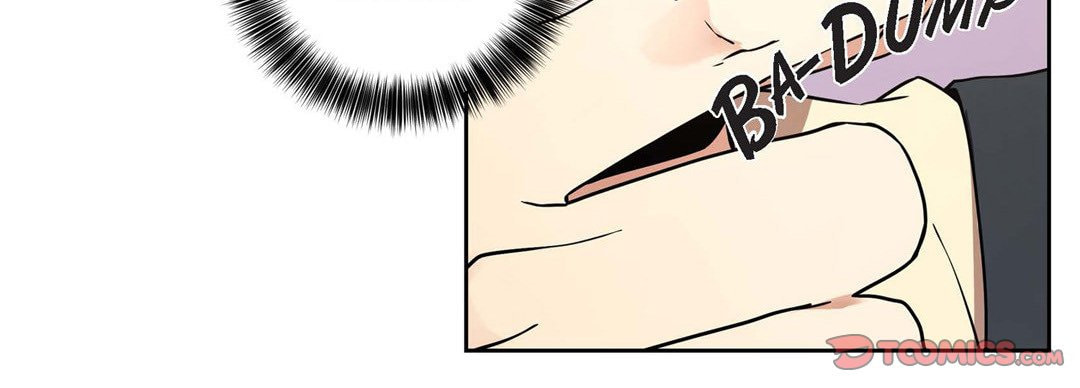 Sweet Caress Chapter 9 page 76 - 