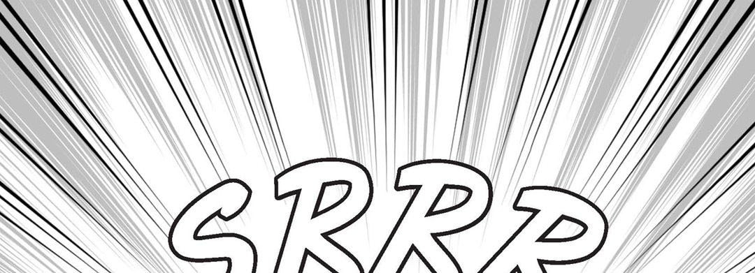 Sweet Caress Chapter 9 page 77 - 