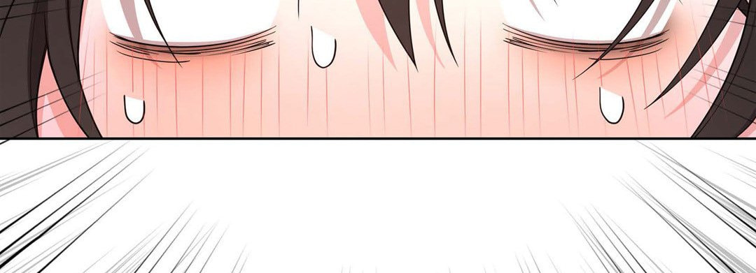 Sweet Caress Chapter 9 page 79 - 