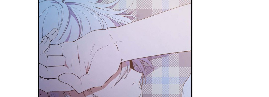 Sweet Caress Chapter 9 page 9 - 