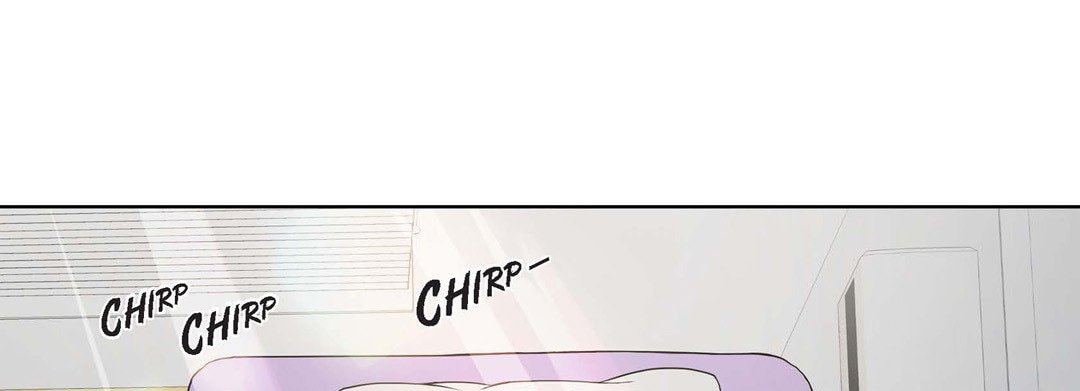 Sweet Caress Chapter 9 page 81 - 
