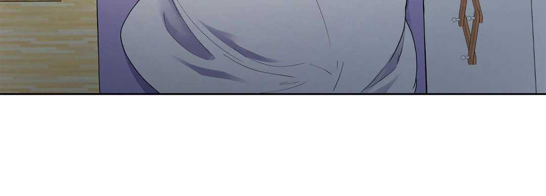 Sweet Caress Chapter 9 page 84 - 