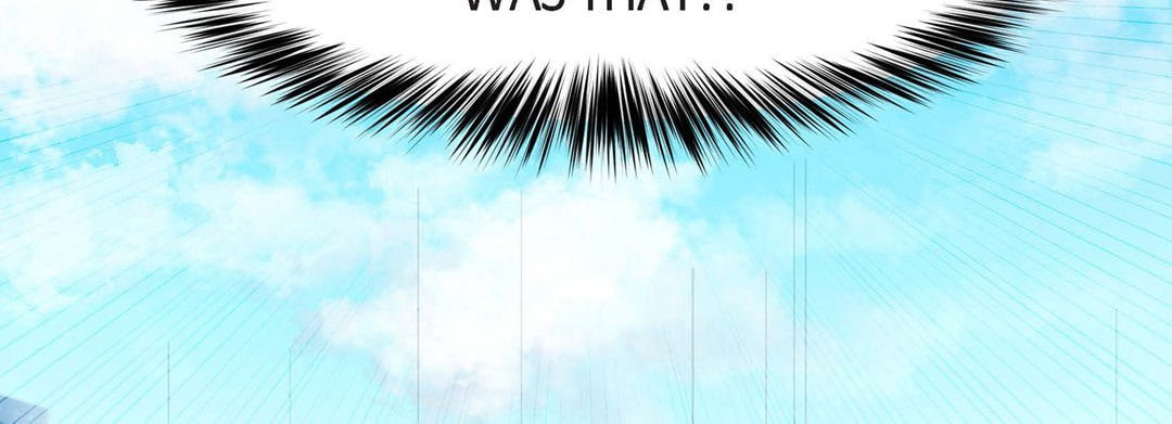 Sweet Caress Chapter 9 page 86 - 