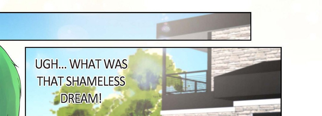 Sweet Caress Chapter 9 page 89 - 