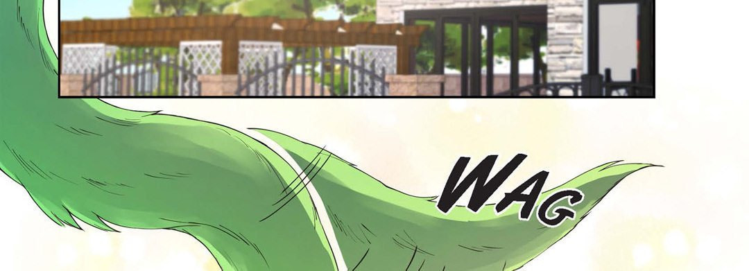 Sweet Caress Chapter 9 page 90 - 