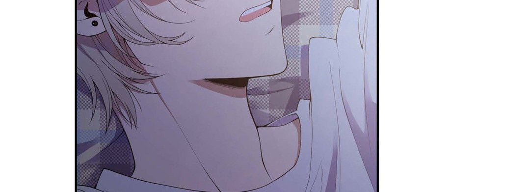Sweet Caress Chapter 9 page 10 - 
