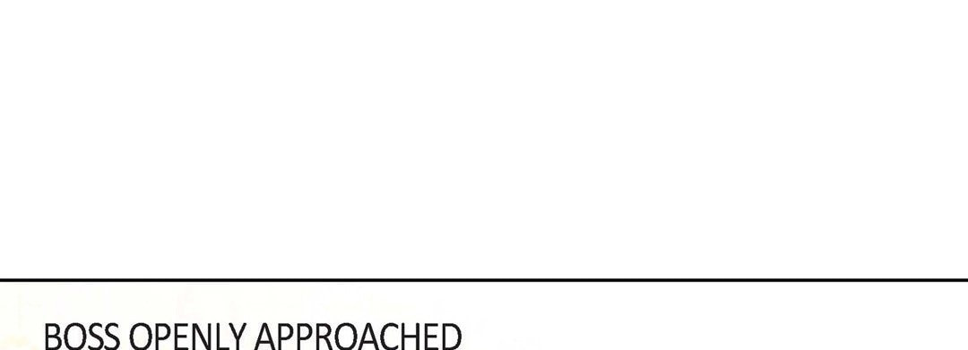 Sweet Caress Chapter 9 page 93 - 