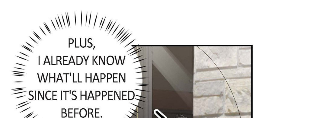 Sweet Caress Chapter 9 page 97 - 
