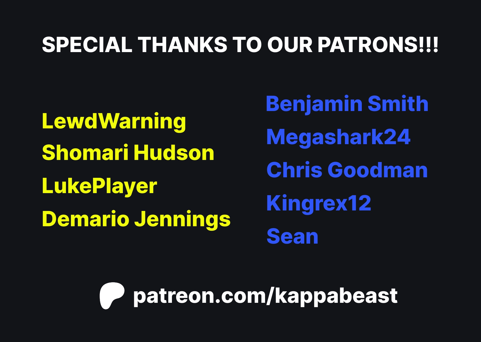 Sweet Cohabitation Romcom With My Senior Girlfriend and Alcohol Starts At Twenty Chapter 4.5 page 18 - 