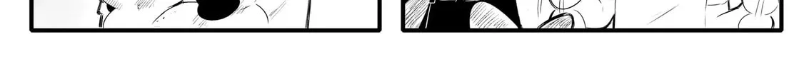Sweet Dream Chapter 0 page 6 - 