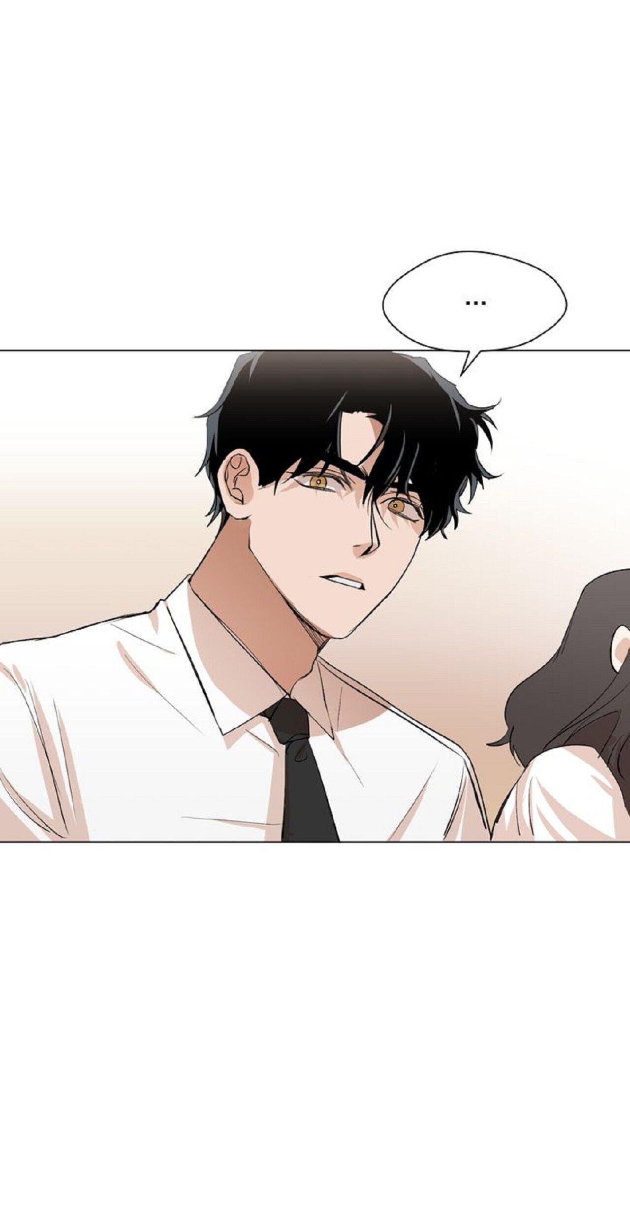 Sweet Dream Chapter 1 page 39 - 