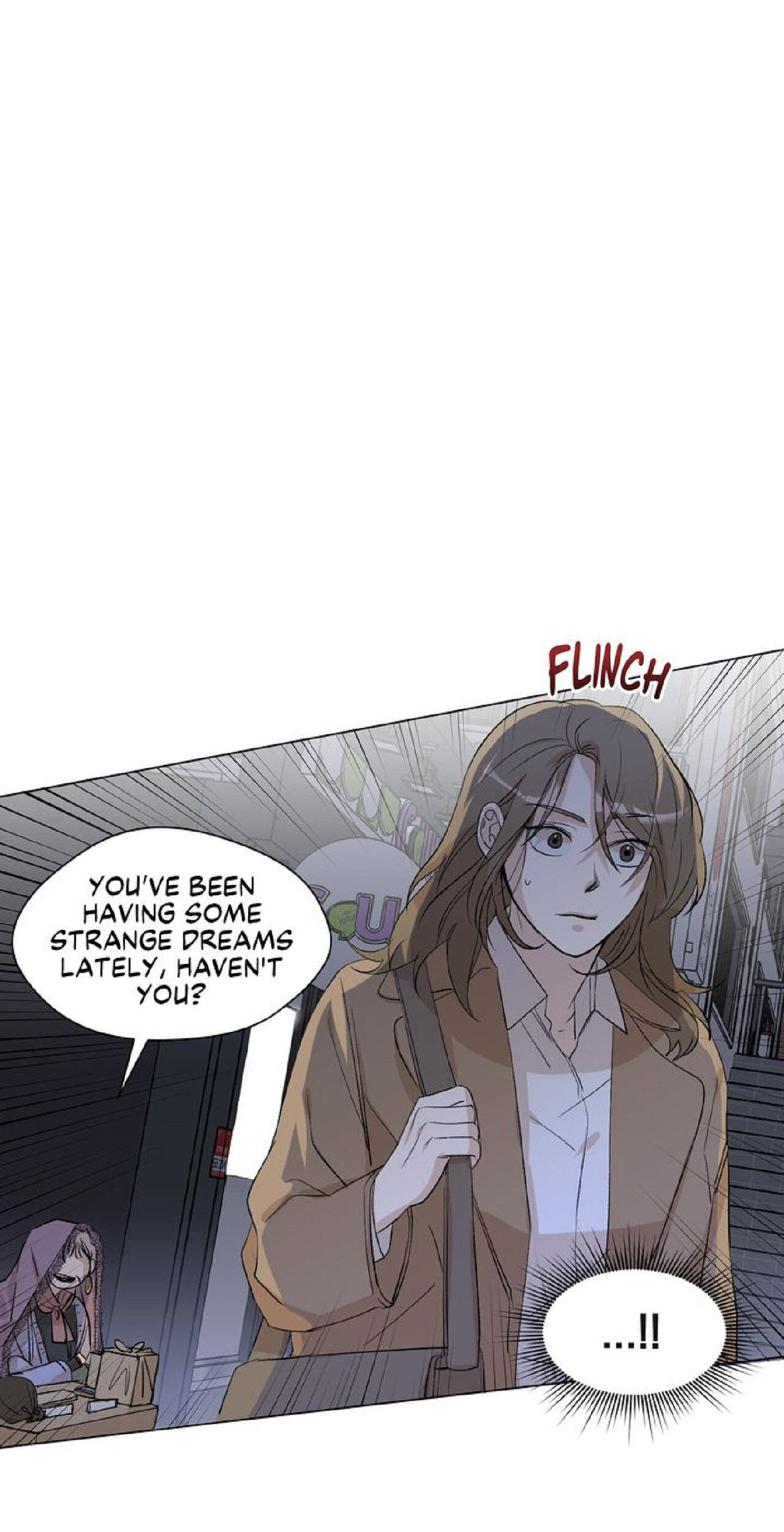 Sweet Dream Chapter 1 page 46 - 