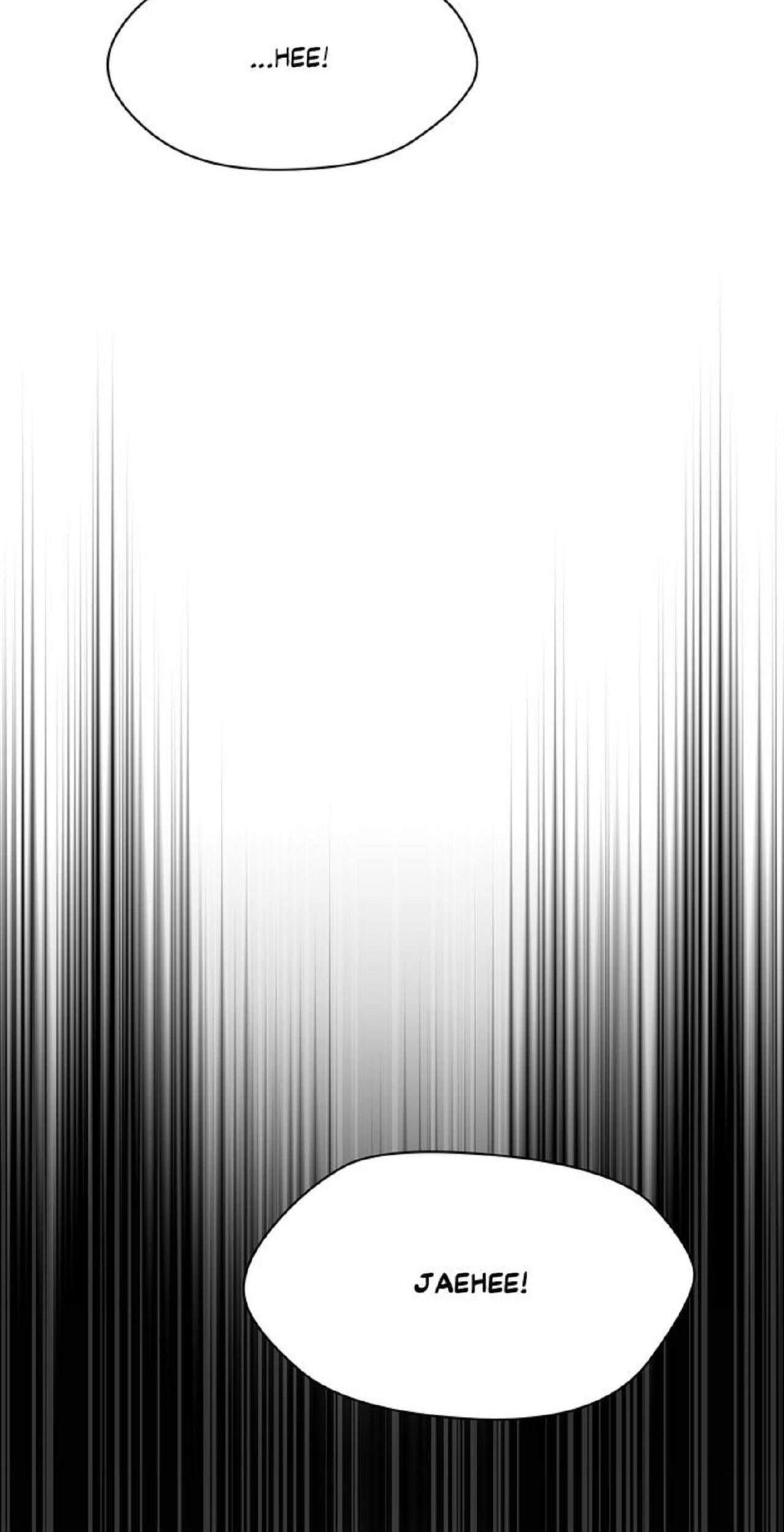 Sweet Dream Chapter 1 page 8 - 
