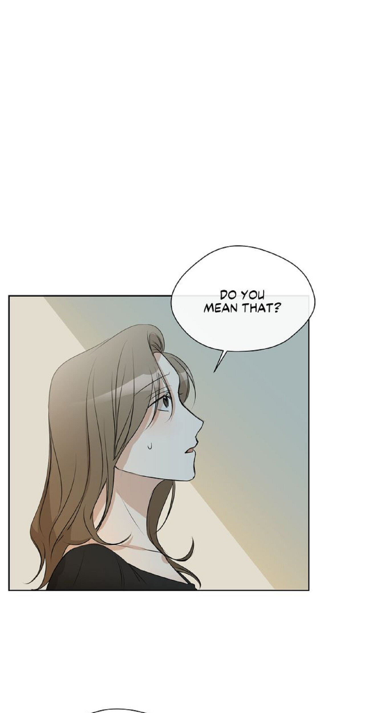 Sweet Dream Chapter 10 page 15 - 